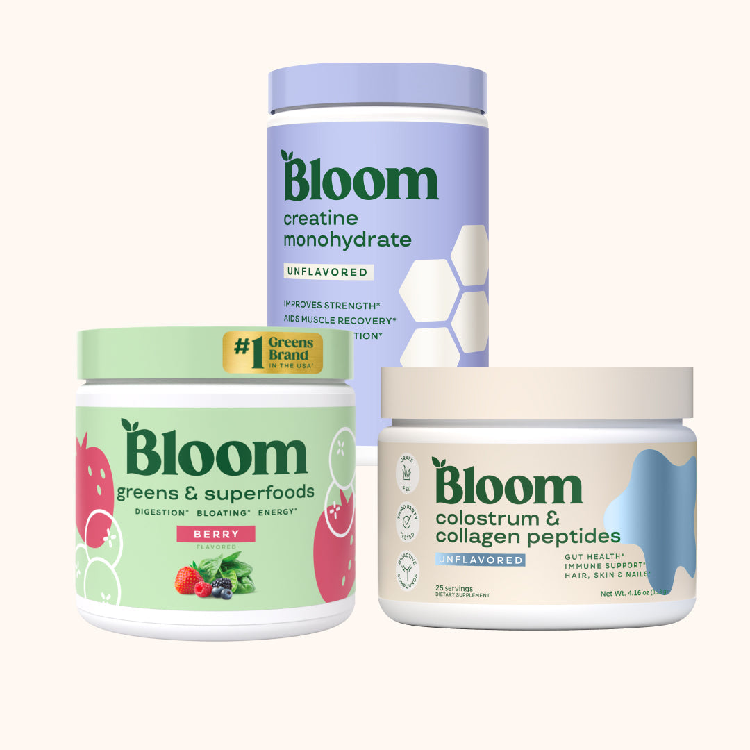 the-total-wellness-trio-b8 CCG_BERRY.jpg