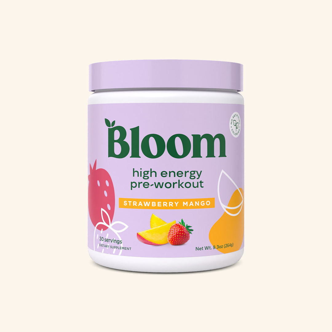 high-energy-pre-workout-q9 HE_0003_30ct_HEPWO_StrawberryMango_Shopify_f1cdf21a-a5b2-4d58-a3fc-5c247051e88b.jpg