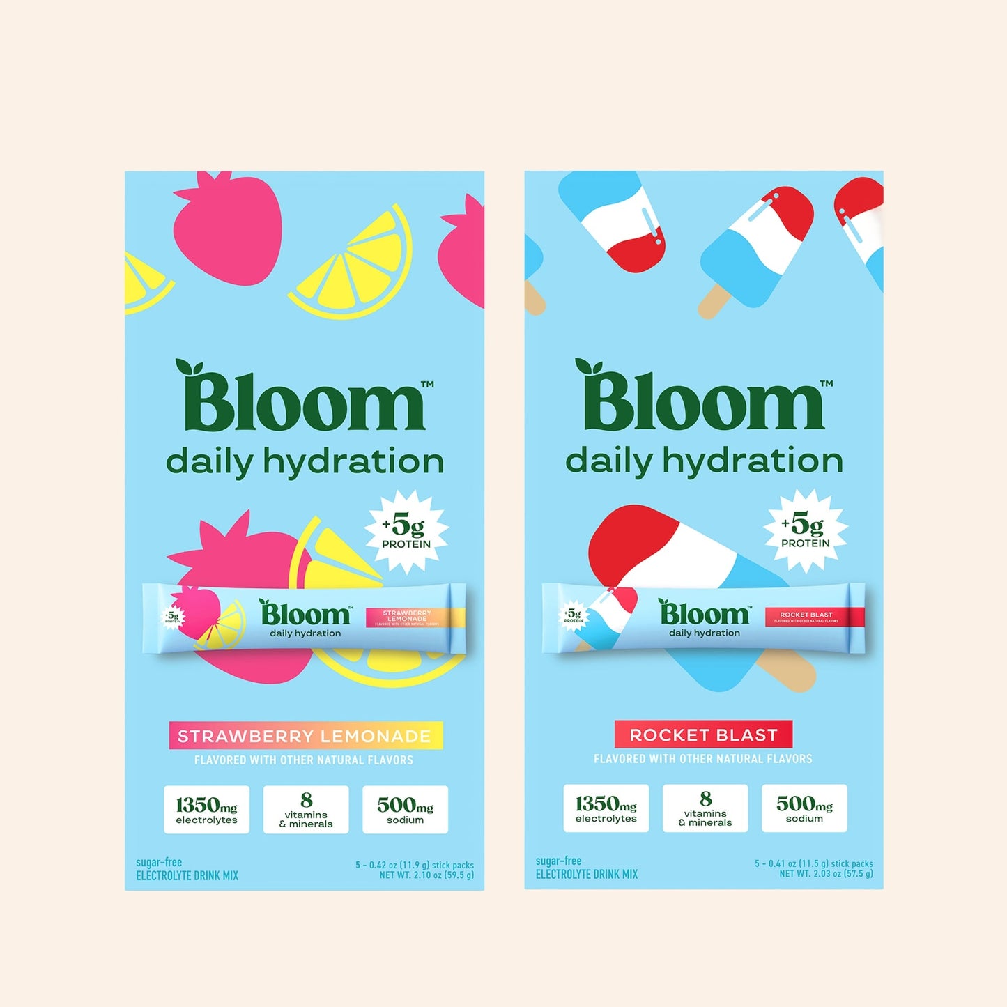 daily-hydration-sticks-j4 dailyhydrationduo_01.jpg