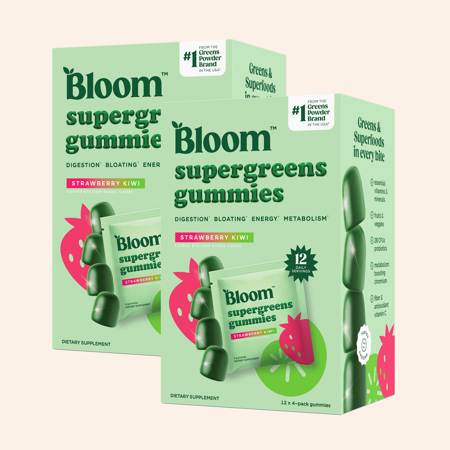supergreens-double-pack-d5 greensgummies_01.png