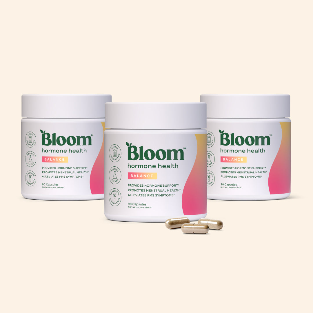 complete-balance-trio-m9 hormonehealth_shopify_90ct_3ct-balance_01-1.jpg