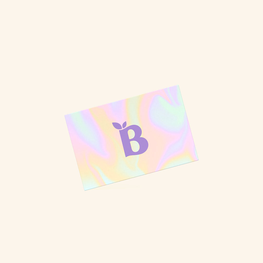 e-gift-card-s4 0000_GiftCard_Shopify_1_2e5a081c-c39c-47c1-8649-7d1fb6c28f38.jpg