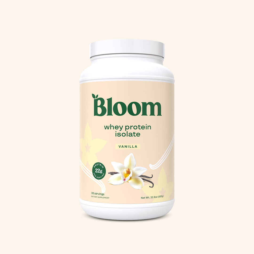 whey-isolate-protein-o1 0000_Whey_Vanilla_Shopify_496649d9-e2b9-4197-a830-16d12be8b52b.jpg