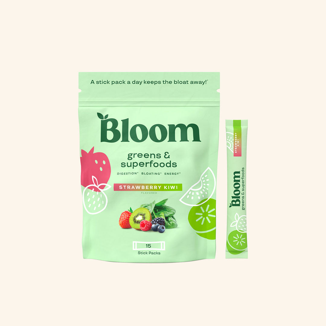 greens-stick-packs-y1 0001_15ct_Greens_StrawberryKiwi_Shopifycopy_a7357946-7bc7-454b-8570-4059f0a0a6ce.jpg