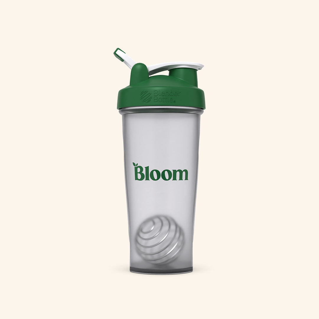blender-bottle-r1 0001_BlenderBottle_Shopify_564c8656-6bf0-4287-9af8-e2c98ce33a38.jpg