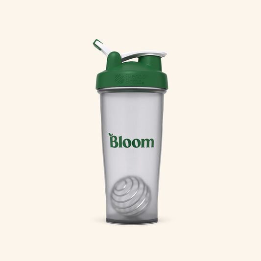 blender-bottle-r1 0001_BlenderBottle_Shopify_564c8656-6bf0-4287-9af8-e2c98ce33a38.jpg