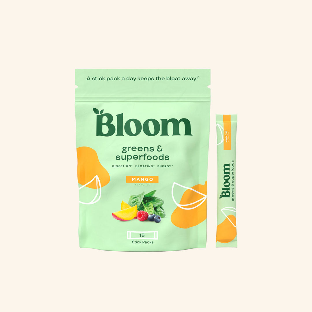 greens-and-superfoods-j6 0002_15ct_Greens_Mango_Shopify.jpg