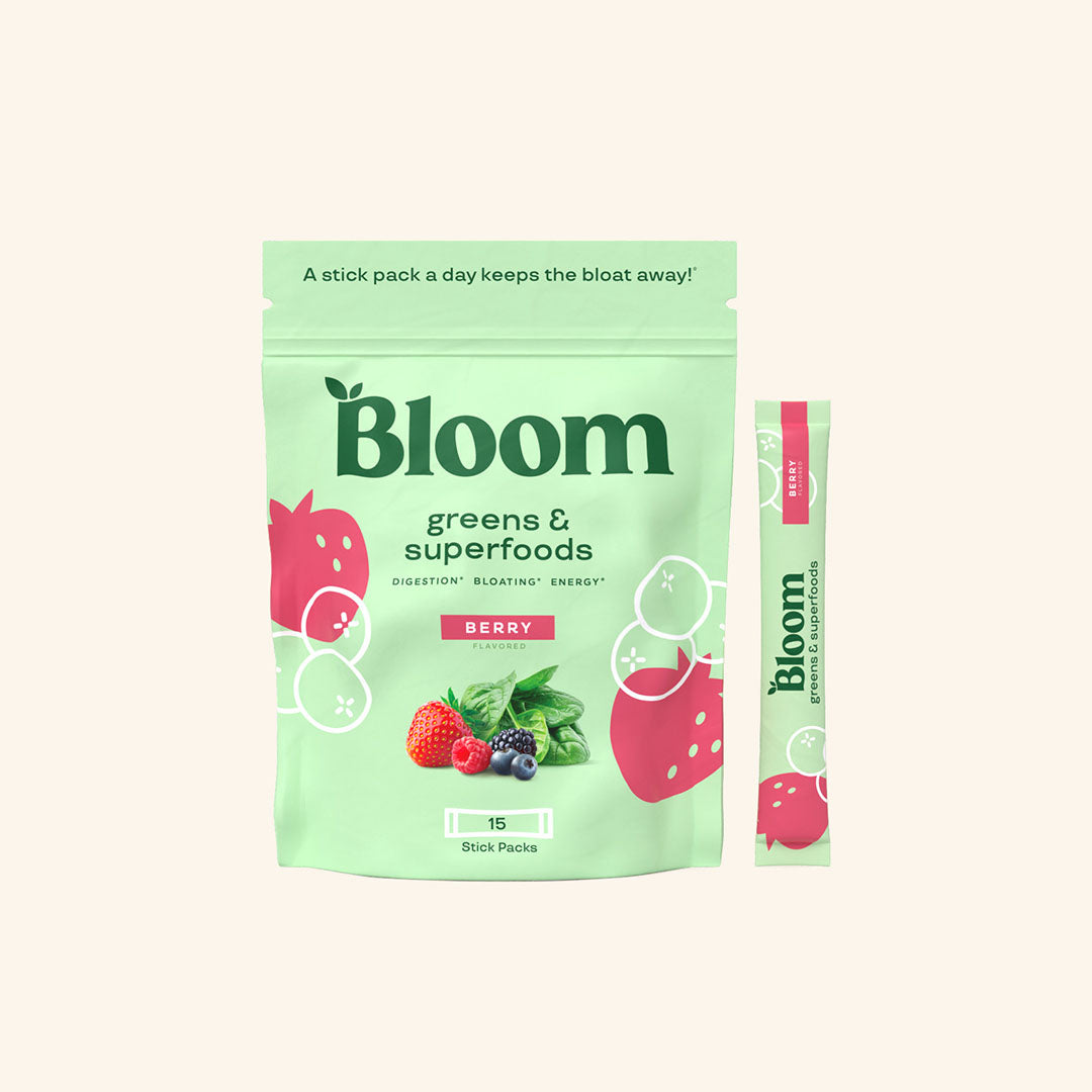greens-and-superfoods-j6 0003_15ct_Greens_Berry_Shopify_e771121c-fcc8-4440-98bf-8699fe53f643.jpg