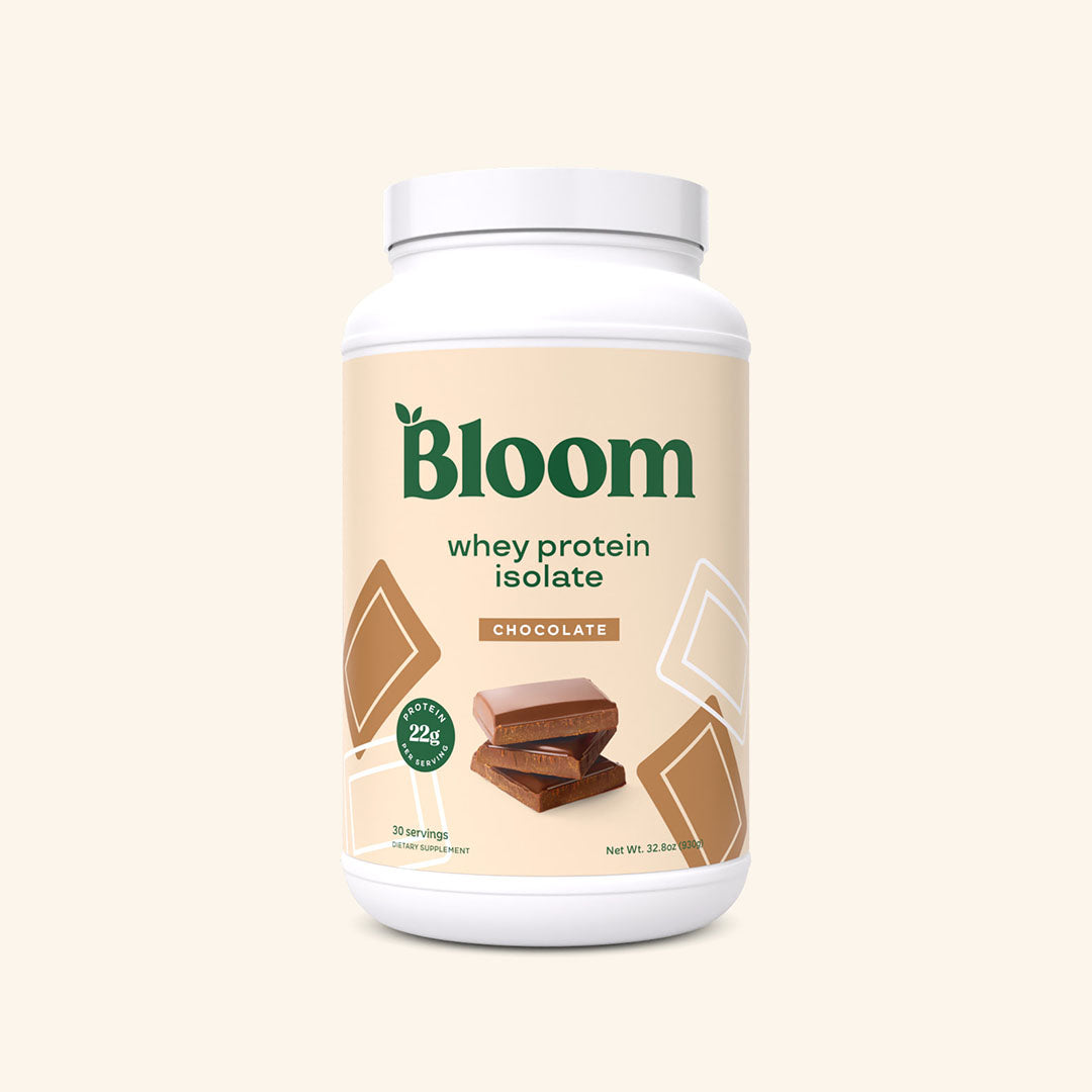 whey-isolate-protein-o1 0006_Whey_Chocolate_Shopify_3d3490bd-4e76-49d0-9ffa-3757d78d9cb6.jpg