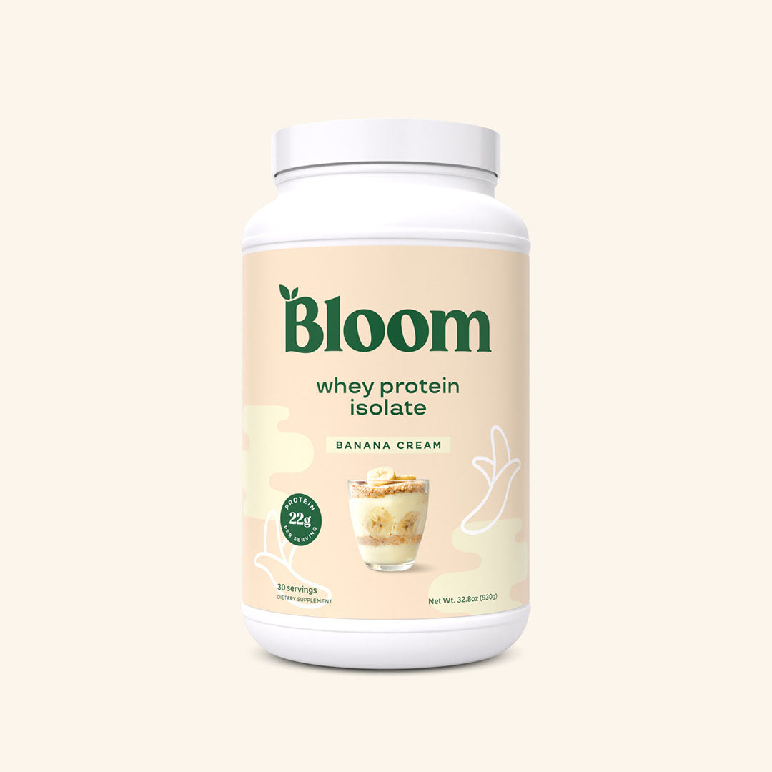 whey-isolate-protein-o1 0008_Whey_BananaCream_Shopify_3d778e1f-5632-4ed1-838c-4ba152742774.jpg