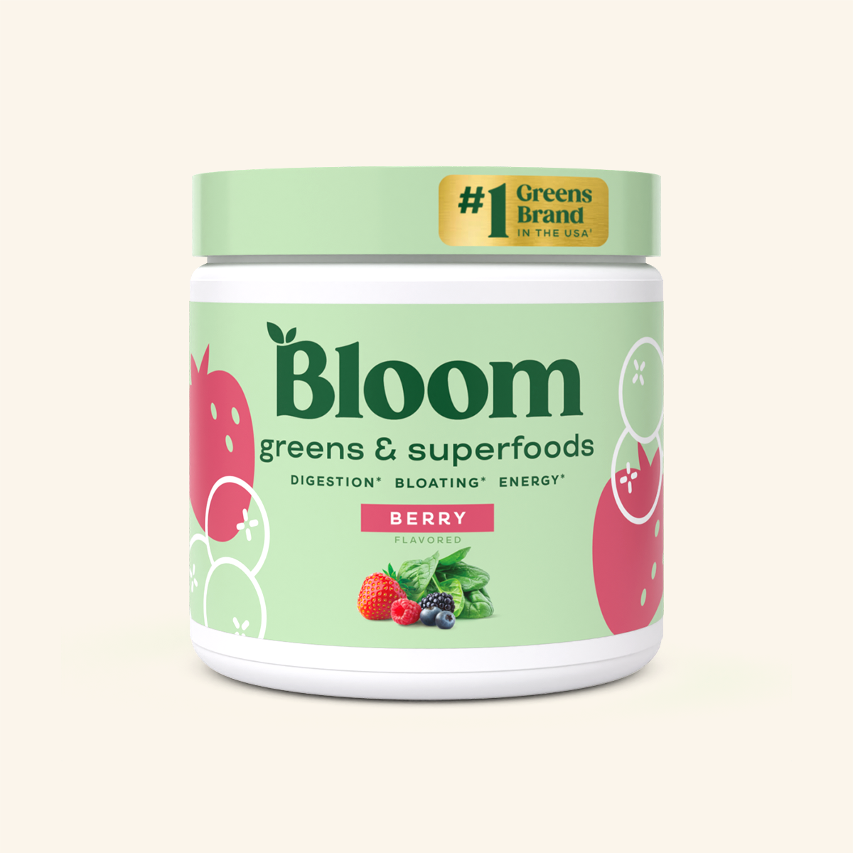 greens-and-superfoods-j6 30ct_Greens_Berry_Badge_Shopify.png