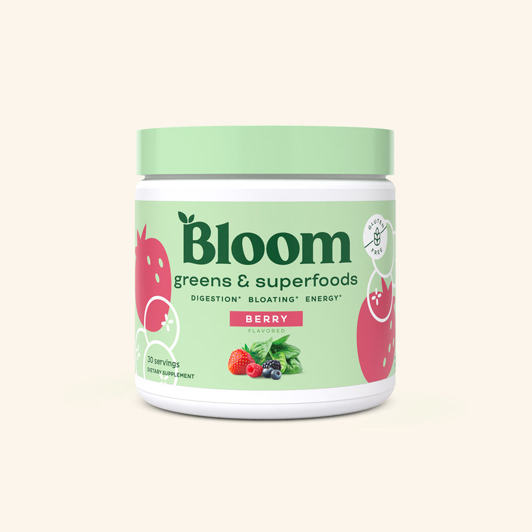 greens-and-superfoods-j6 30ct_Greens_Berry_Shopify_61581a2c-47fe-4291-bd51-308b59585f92.jpg
