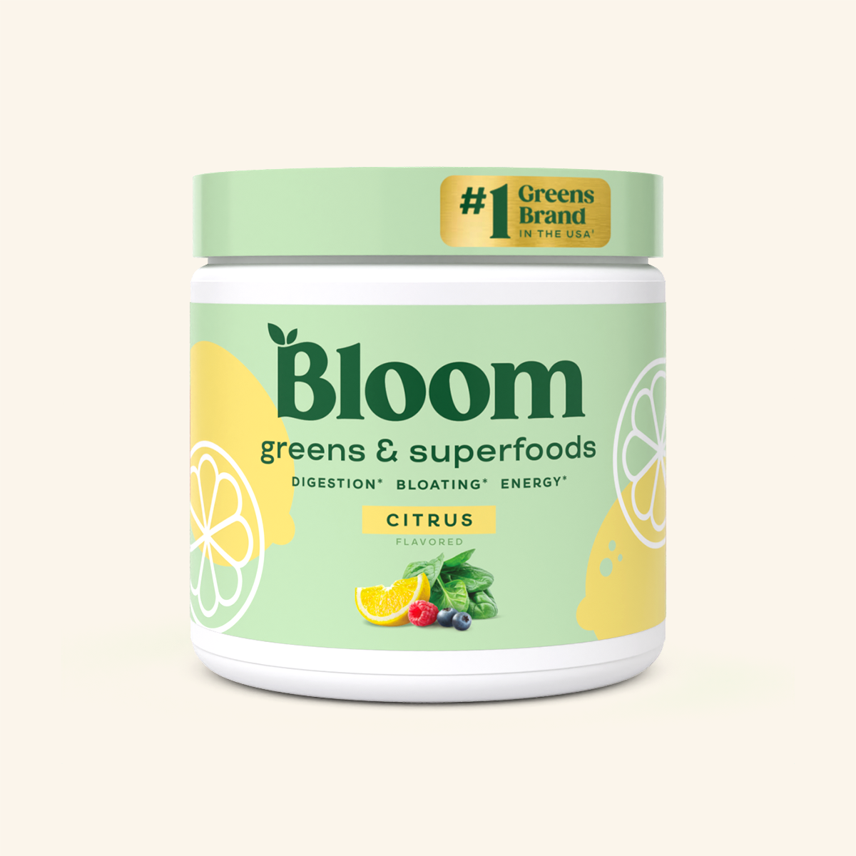 greens-and-superfoods-j6 30ct_Greens_Citrus_Badge_Shopify.png