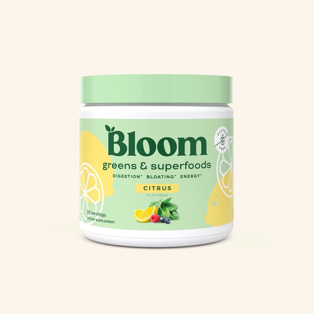 greens-and-superfoods-j6 30ct_Greens_Citrus_Shopify_a592f175-7bb3-4d34-8465-0915d9245855.jpg