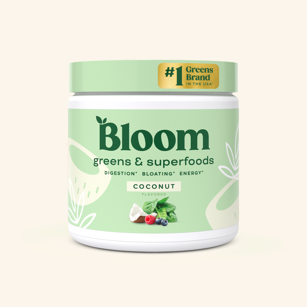 greens-and-superfoods-j6 30ct_Greens_Coconut_Badge_Shopify.png