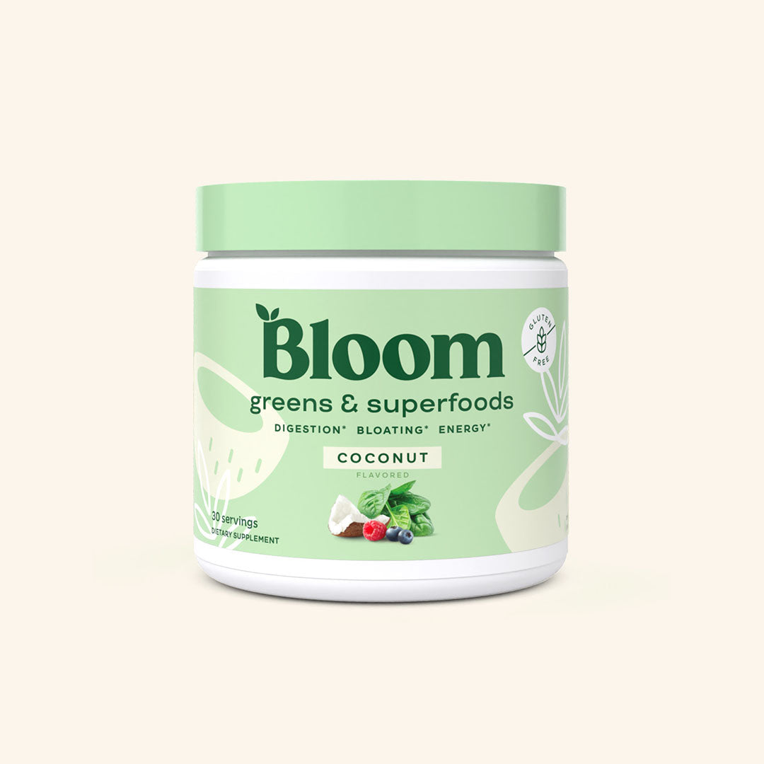 greens-and-superfoods-j6 30ct_Greens_Coconut_Shopify_5481f570-dd43-46d6-b28e-2305dee9060c.jpg