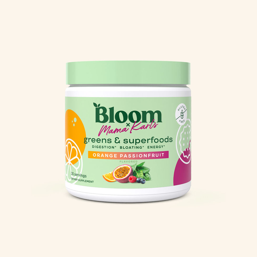 greens-and-superfoods-j6 30ct_Greens_MamaKarls_Shopify_f6814e4c-c3b2-4d70-bea8-4719c2482b74.jpg