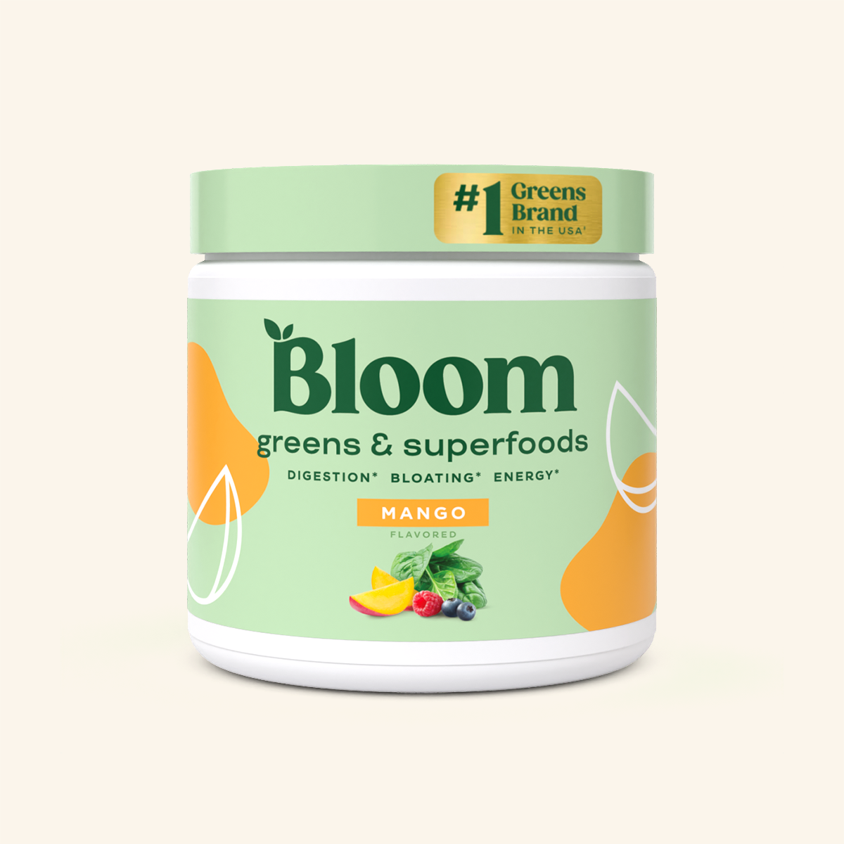 greens-and-superfoods-j6 30ct_Greens_Mango_Badge_Shopify.png