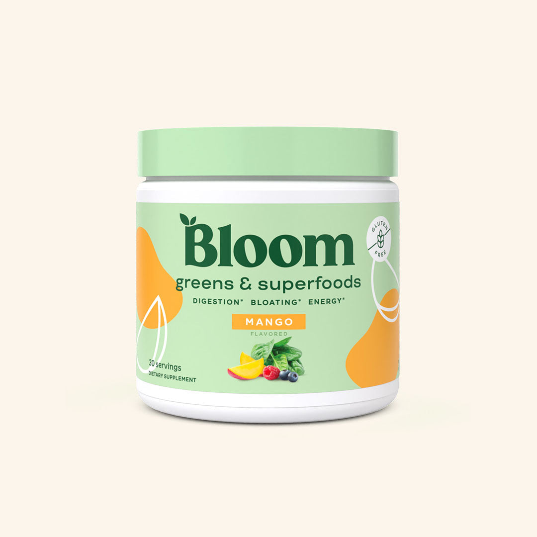 greens-and-superfoods-j6 30ct_Greens_Mango_Shopify_ec0a3432-e9c7-4935-a429-43fe6e03cbea.jpg