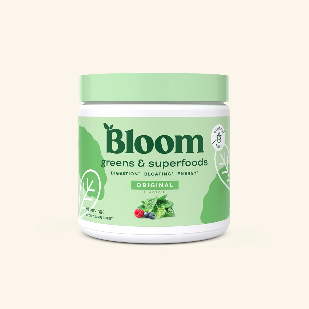 greens-and-superfoods-j6 30ct_Greens_Original_78f4ccae-bfac-4875-85dc-e47d7ffe3cb8.jpg