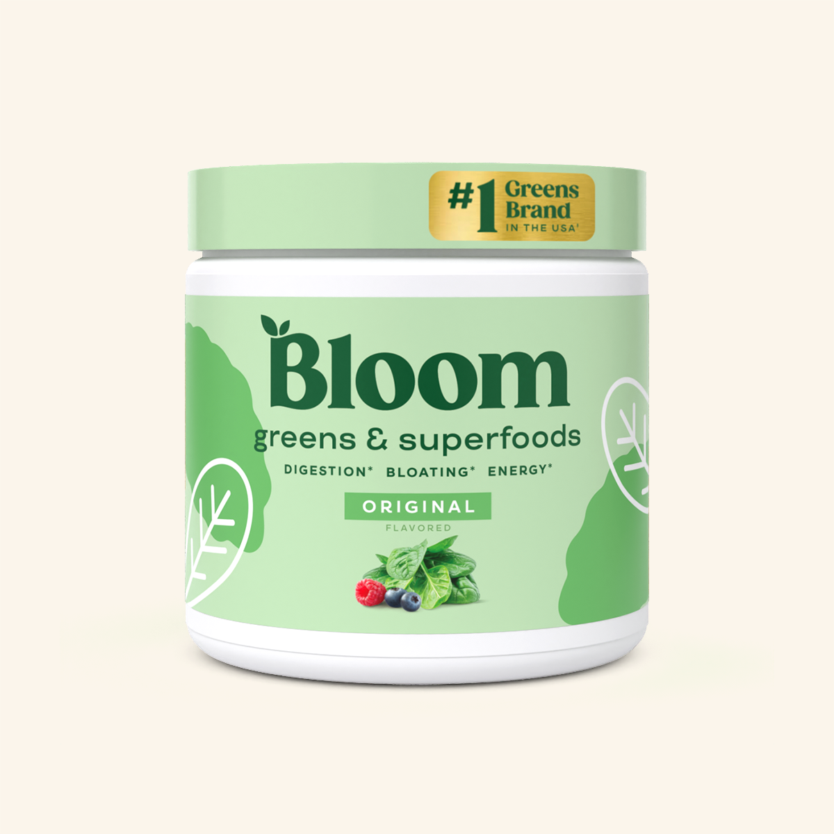 greens-and-superfoods-j6 30ct_Greens_Original_Badge_Shopify.png