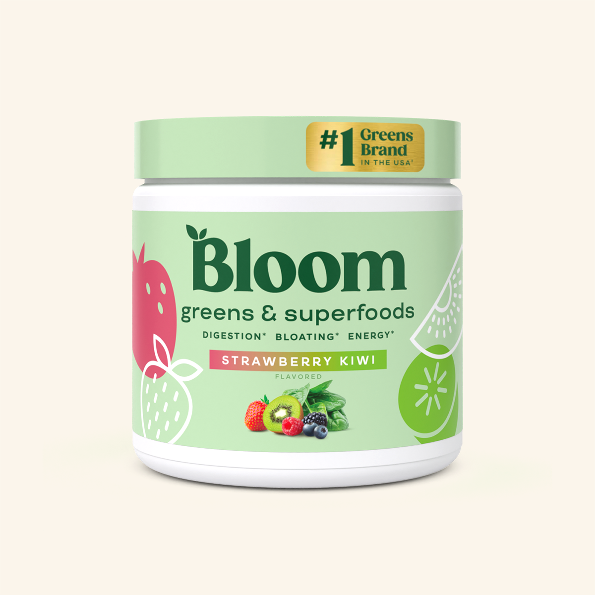 greens-and-superfoods-j6 30ct_Greens_StrawberryKiwi_Badge_Shopify.png