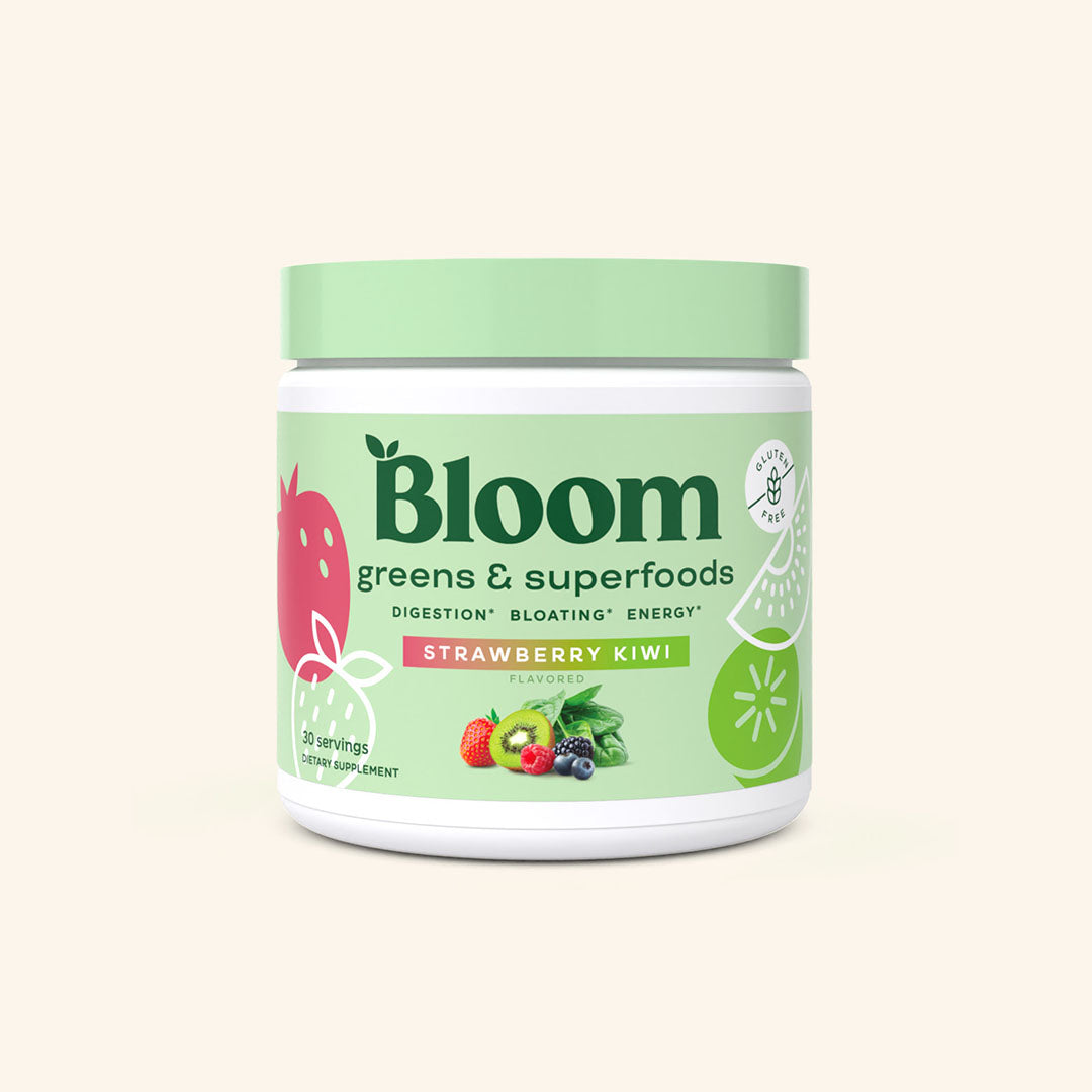 greens-and-superfoods-j6 30ct_Greens_StrawberryKiwi_Shopify_2437679c-6d1b-446c-b1ef-b64db98a3131.jpg
