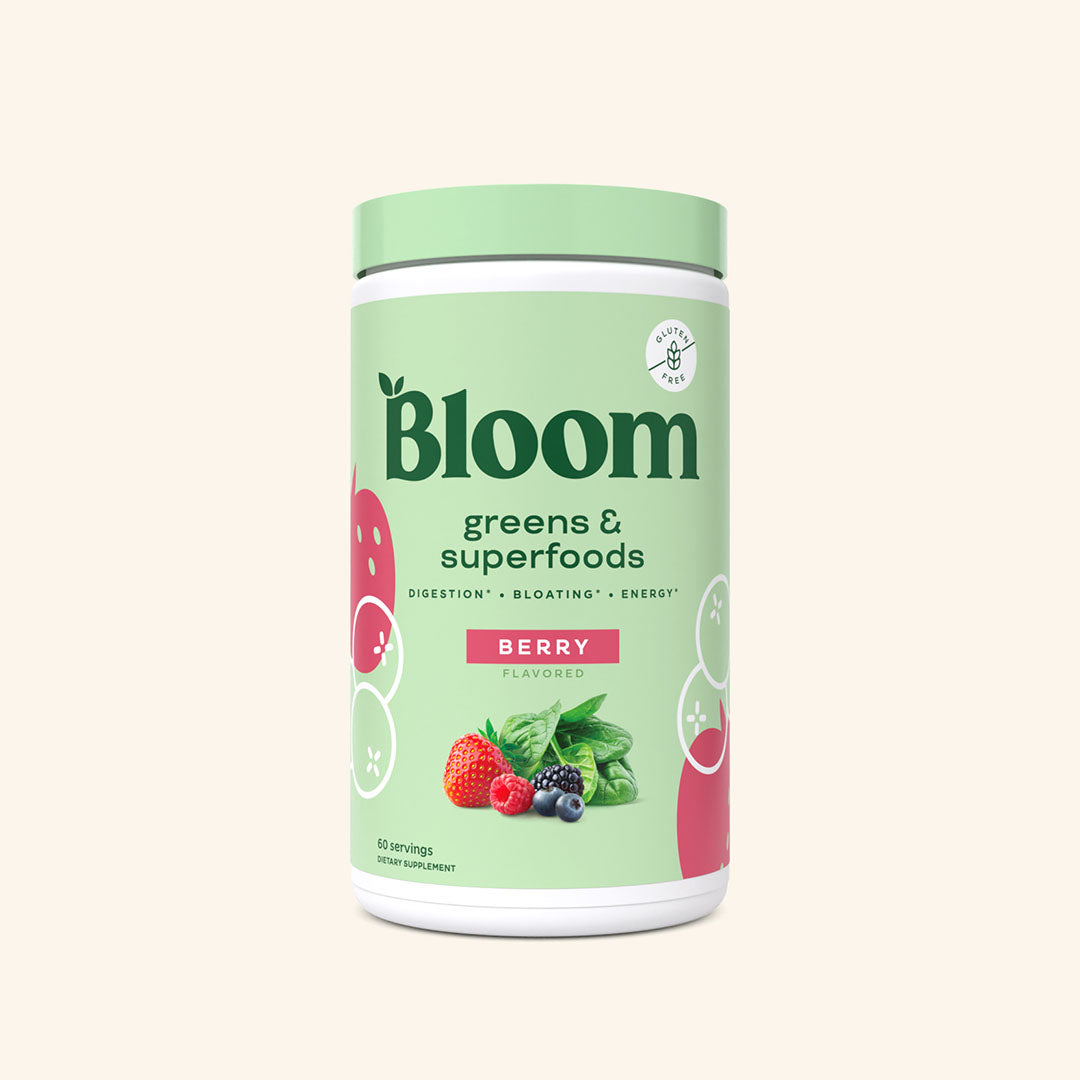 greens-and-superfoods-j6 60ctGreens_Berry_Shopify_5cb8c2cc-ef8d-49a6-88c8-5e8aab13796f.jpg