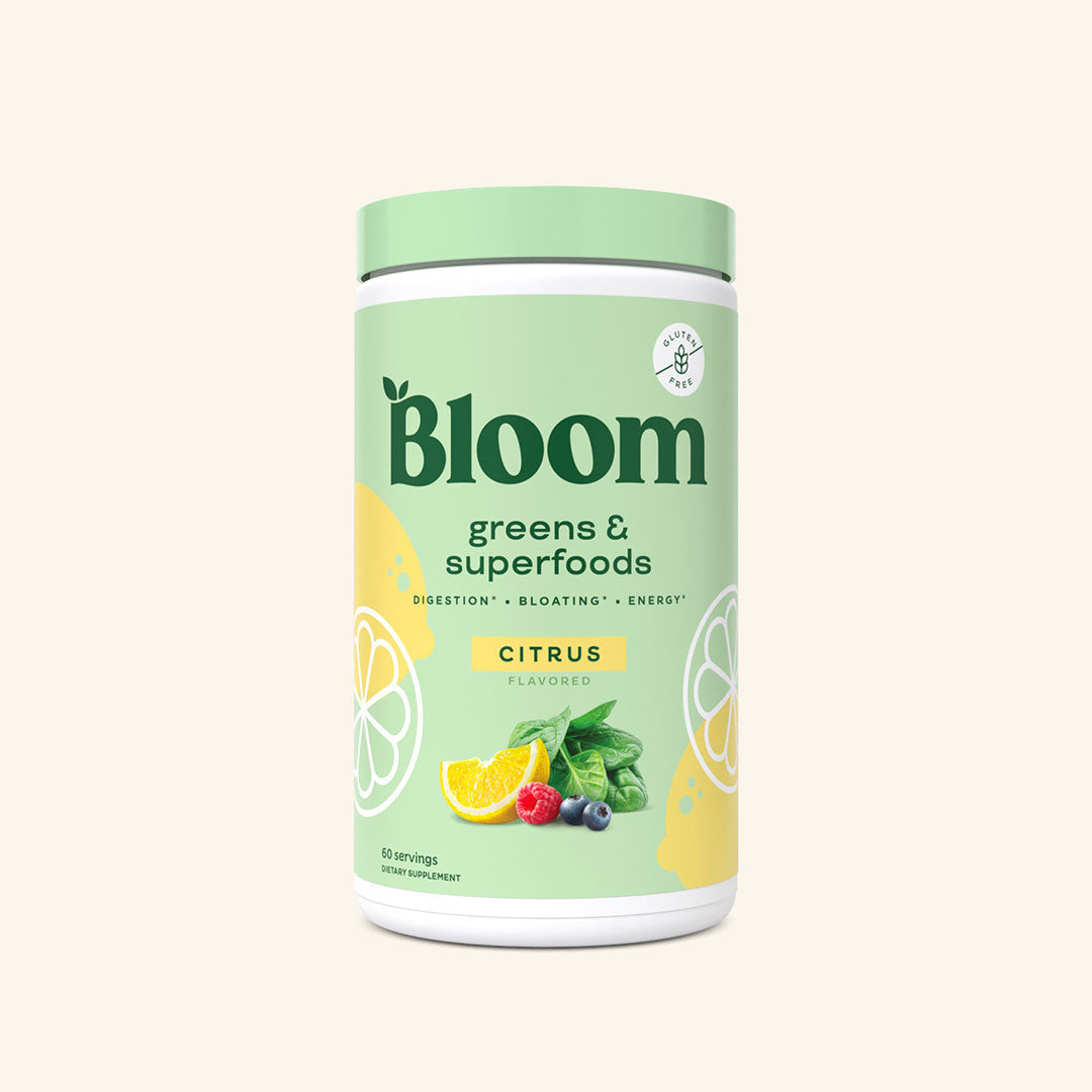 greens-and-superfoods-j6 60ctGreens_Citrus_Shopify_a3e08953-4bf5-4771-805f-1209723c98fe.jpg