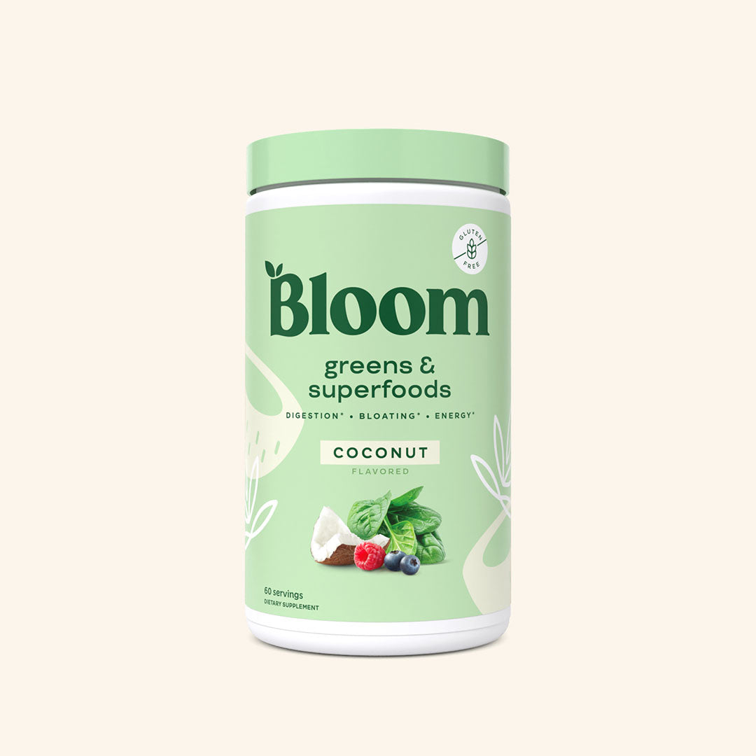 greens-and-superfoods-j6 60ct_Greens_Coconut_Shopify_dd5bcf2d-9416-4d58-9e31-0b6e2ef1ef6b.jpg