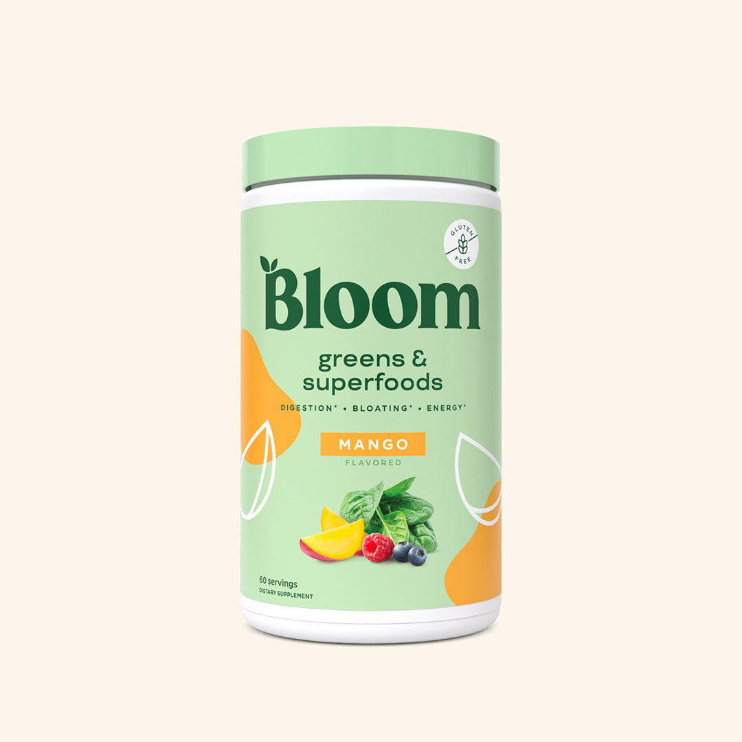 greens-and-superfoods-j6 60ct_Greens_Mango_Shopify_6df803a8-ab72-4e14-92e3-35049b256b65.jpg