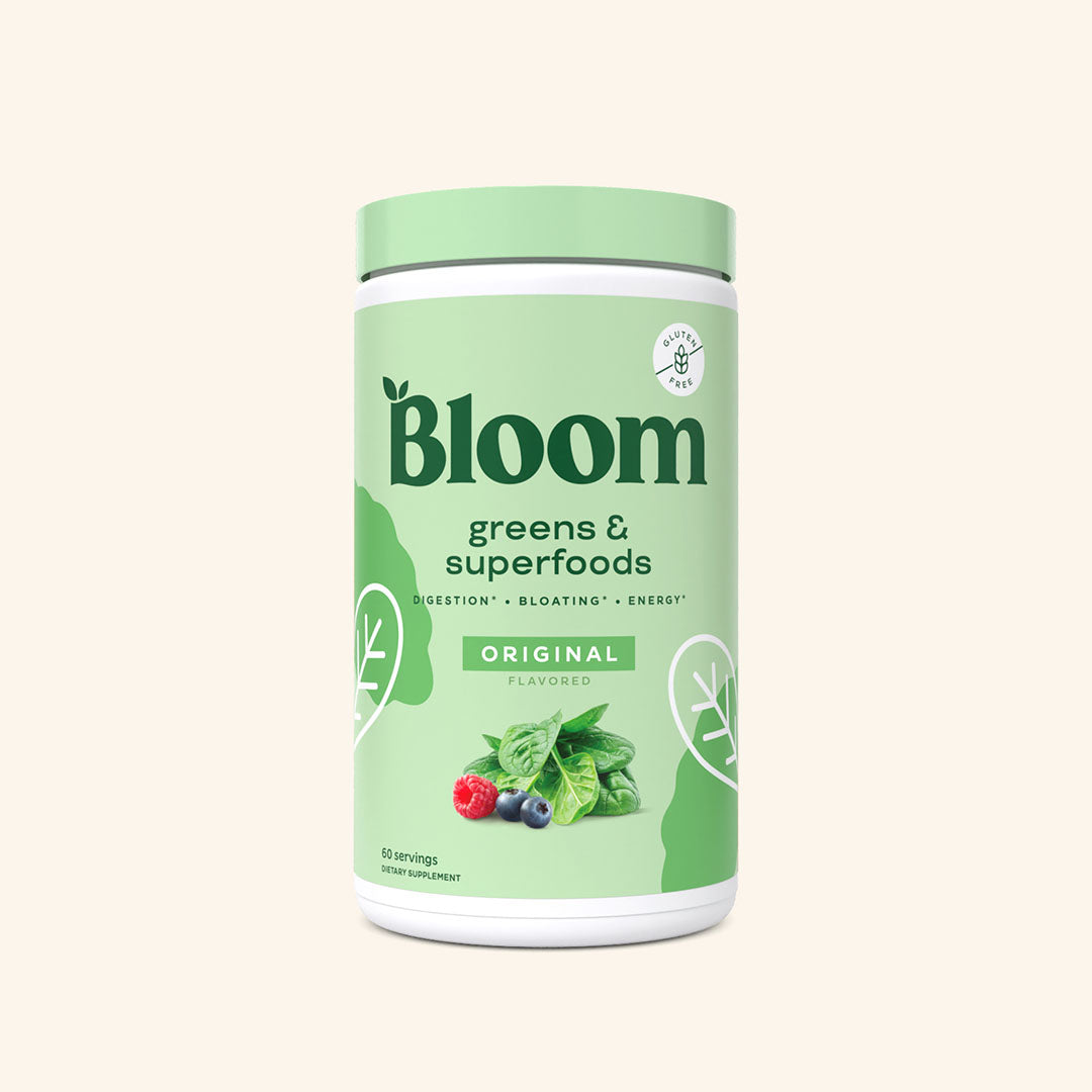 greens-and-superfoods-j6 60ct_Greens_Original_Shopify_d3d89cd7-7980-486a-8cae-6a9e112f9489.jpg