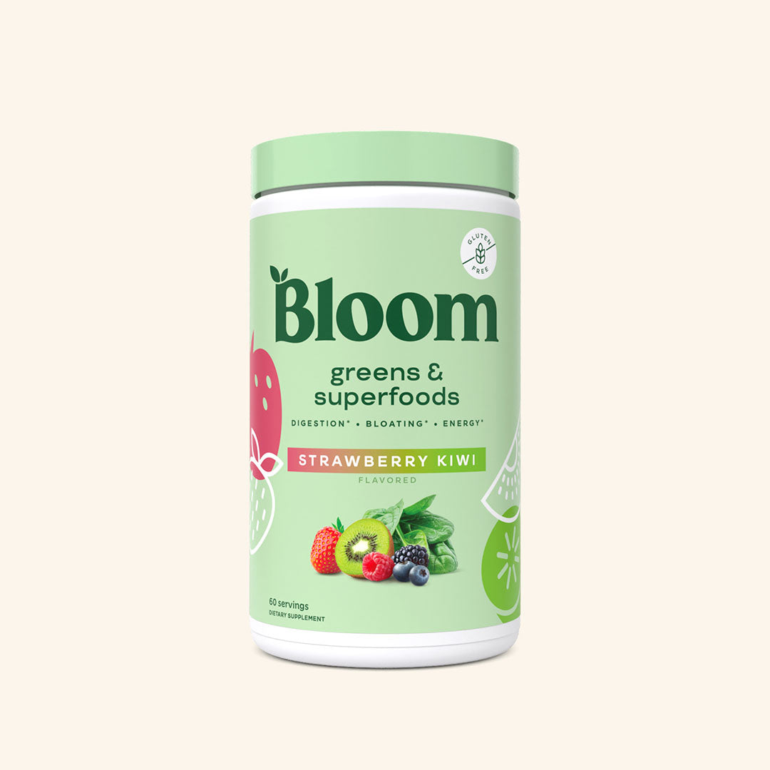greens-and-superfoods-j6 60ct_Greens_StrawberryKiwi_Shopify_98975c49-91ac-483d-8812-081d3c59b160.jpg