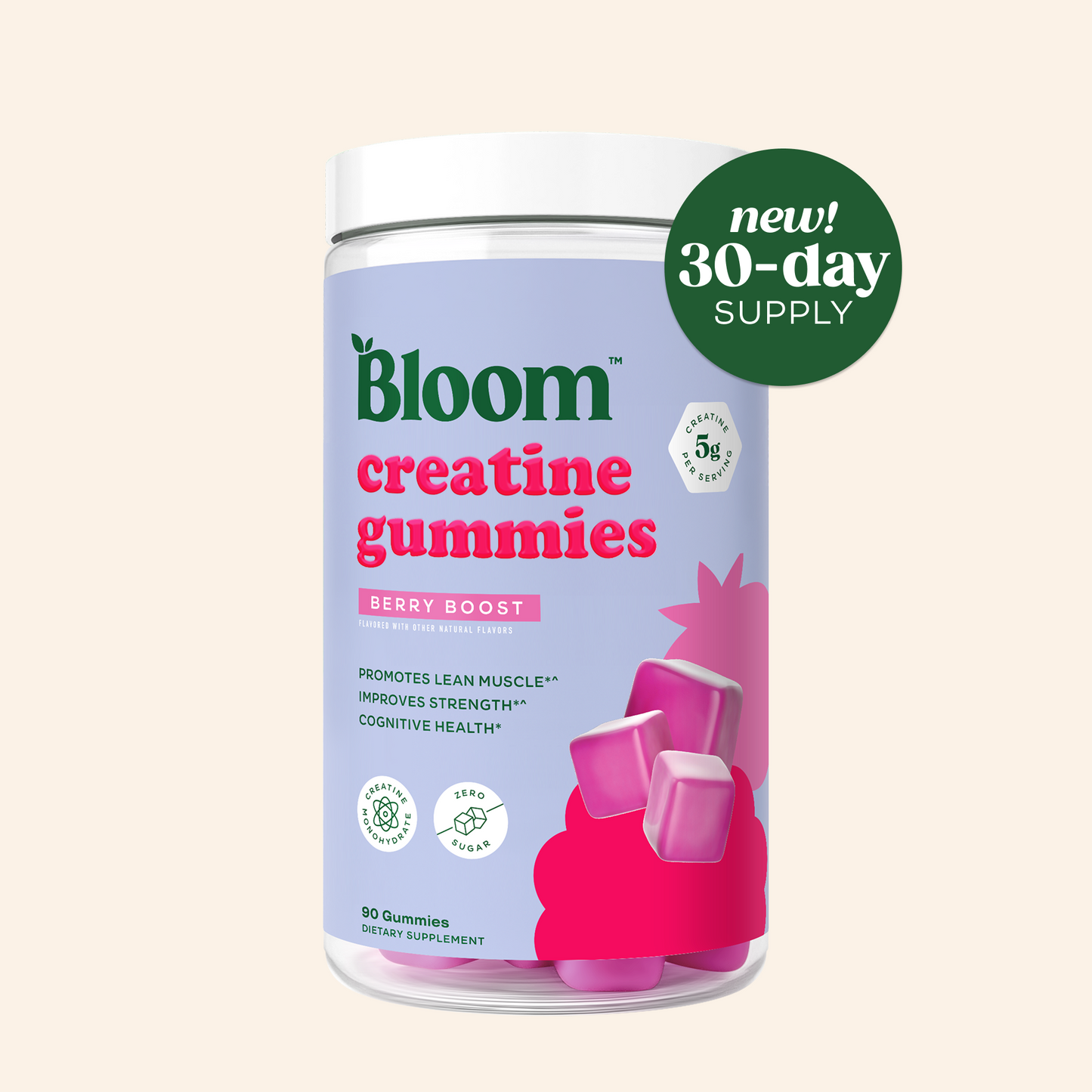 creatine-gummies-k8 90ct_creatinegummies_01_87443982-3b60-41ec-b88a-a60126b42026.png