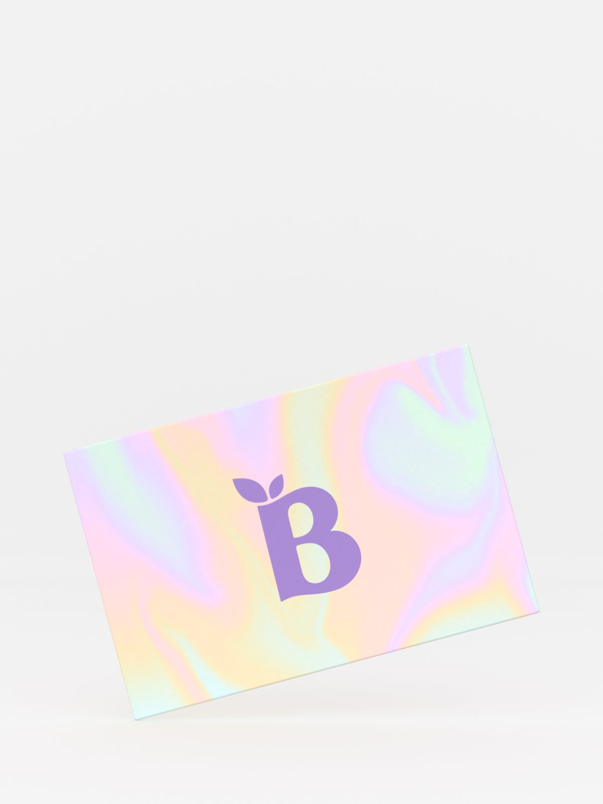 e-gift-card-s4 Accessories_GiftCard_2022.jpg