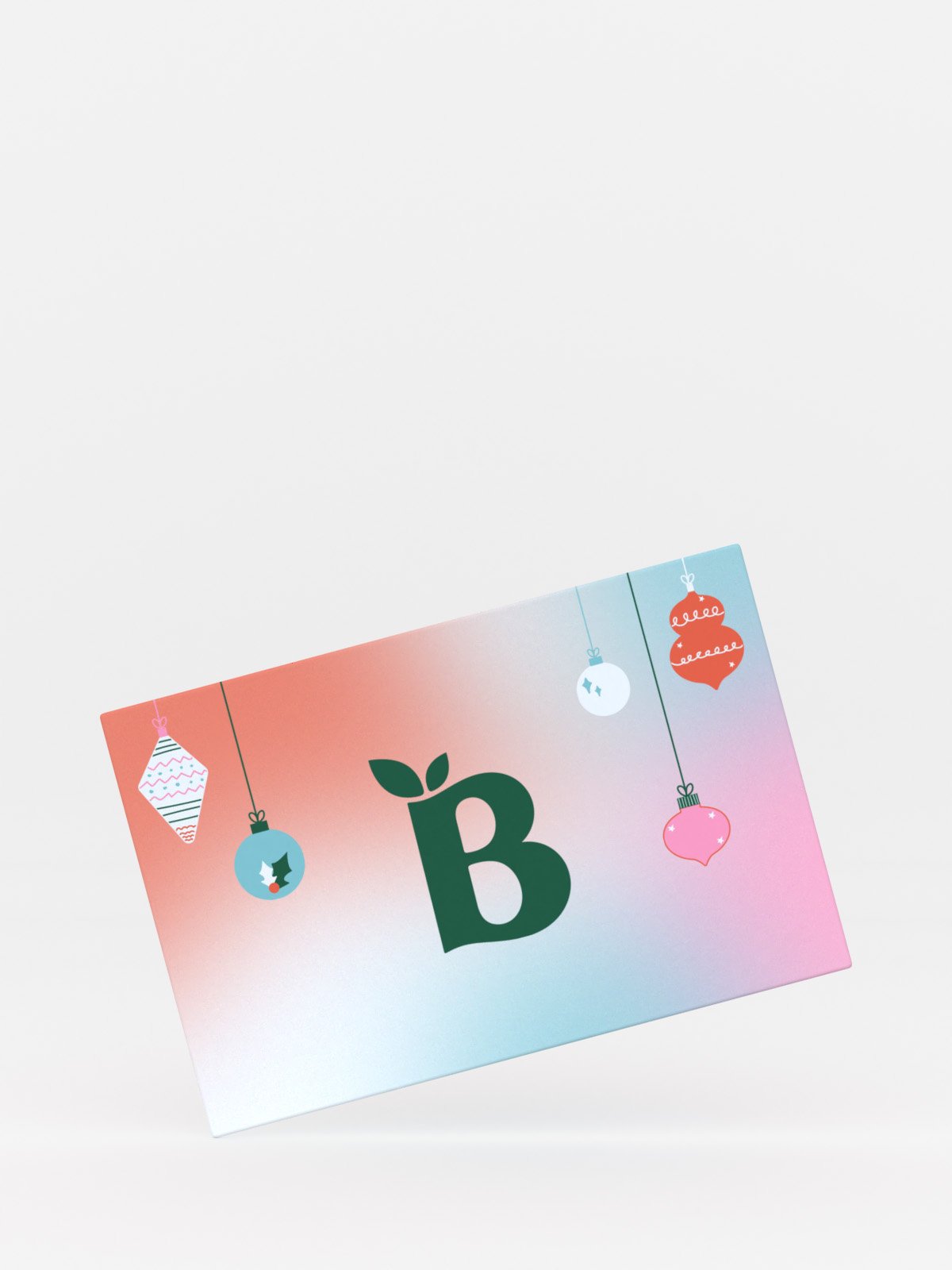 e-gift-card-s4 Accessories_GiftCard_v2.jpg