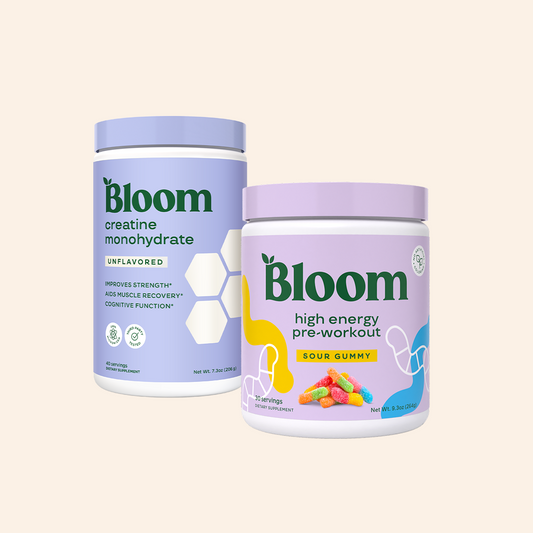 fitness-faves-bundle-a1 Artboard1-2_1.png