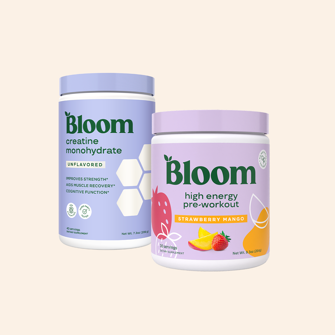 fitness-faves-bundle-a1 Artboard1-3_1.png
