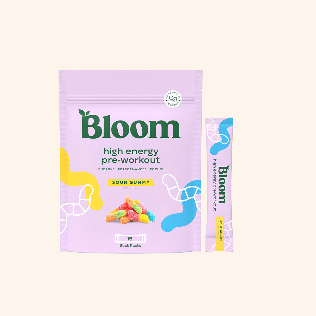 high-energy-pre-workout-q9 Artboard1.jpg