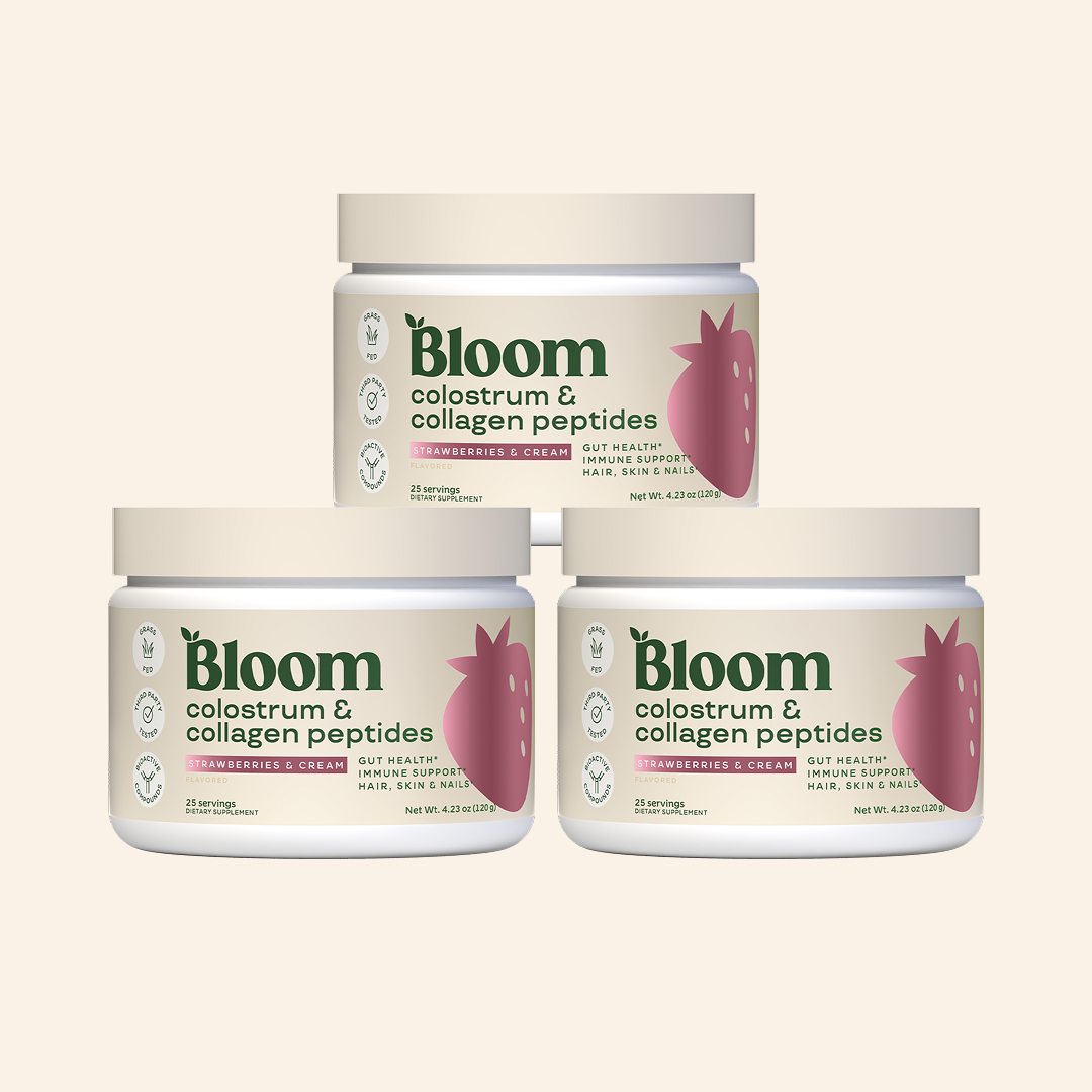 beauty-booster-bundle-n0 BB_SC_01.png