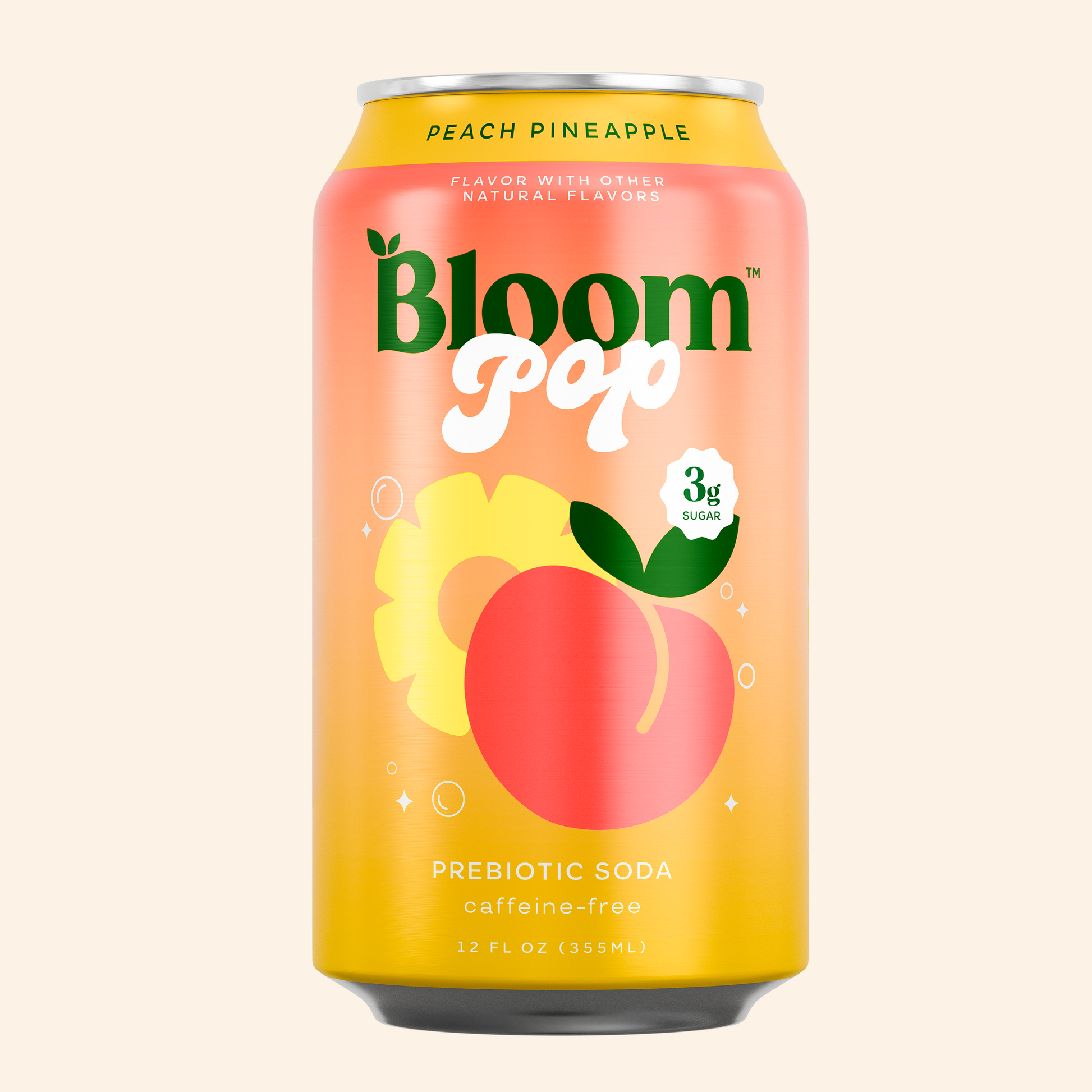 bloom-poptm-prebiotic-soda-d5 BloomPopPDP_PeachPineapple_can.png