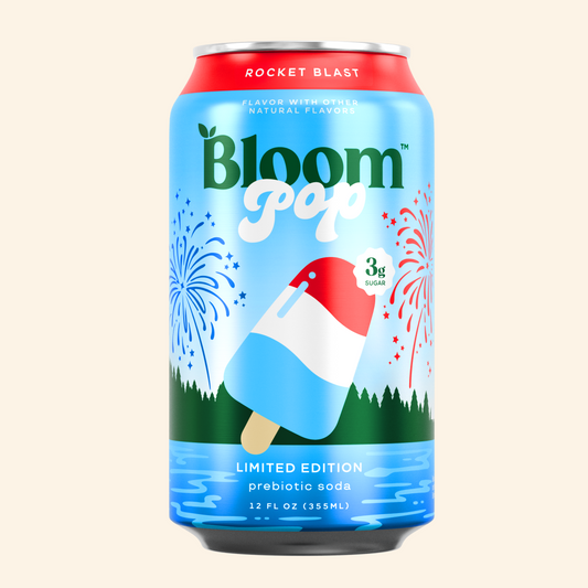 bloom-poptm-prebiotic-soda-d5 BloomPopPDP_RocketBlast_can_Shopify.png