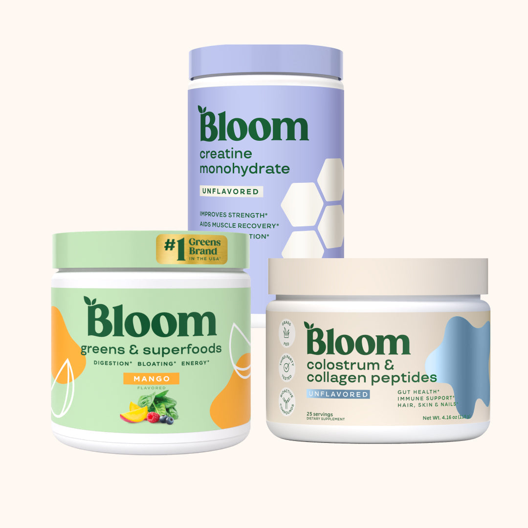 the-total-wellness-trio-b8 CCG_MANGO.jpg