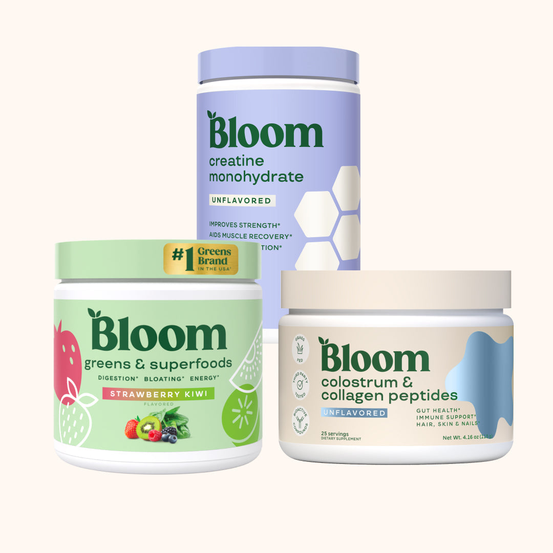 the-total-wellness-trio-b8 CCG_SK.jpg