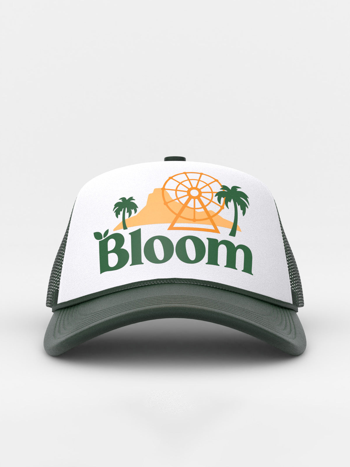 festival-trucker-hat-r0 CoachellaHat-Carousel-1.jpg
