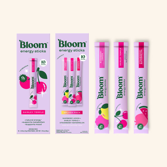 energy-sticks-duo-k0 EnergySticks_PDP_Bundle_01.jpg