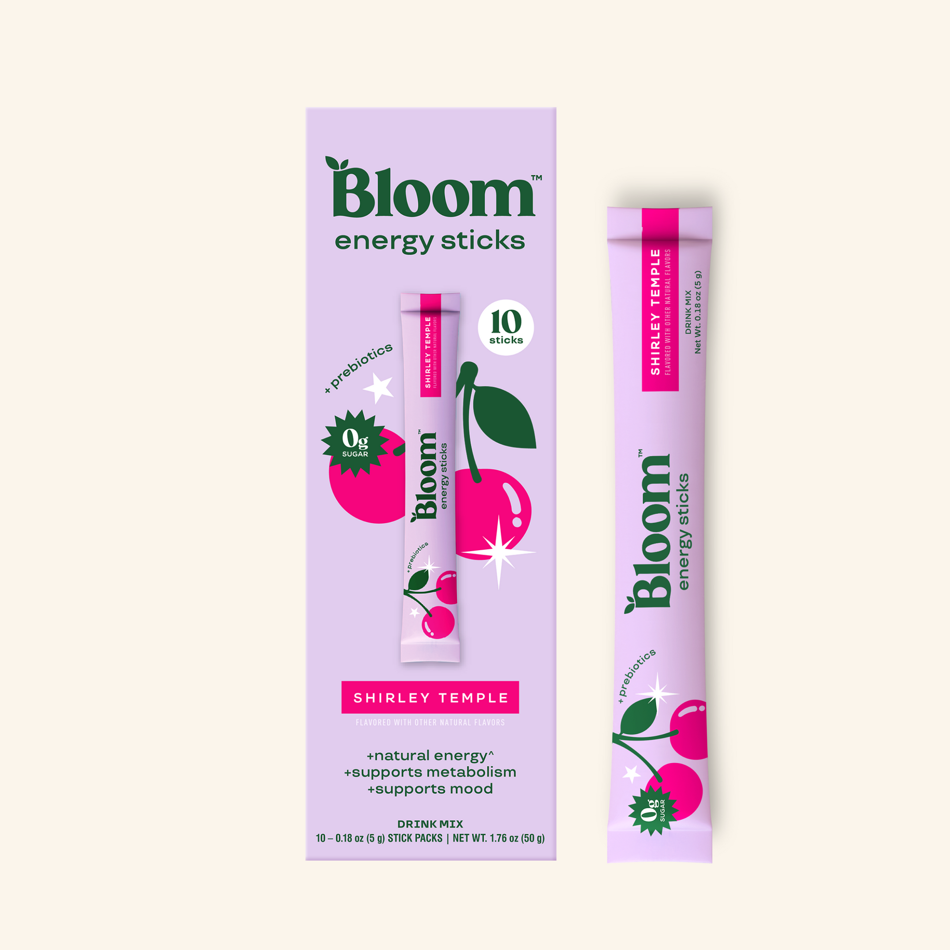 energy-sticks-j6 EnergySticks_PDP_ShirleyTemple_Shopify_01.png