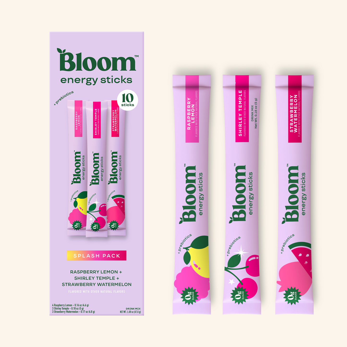 energy-sticks-j6 EnergySticks_PDP_SplashPack_Shopify_01.png