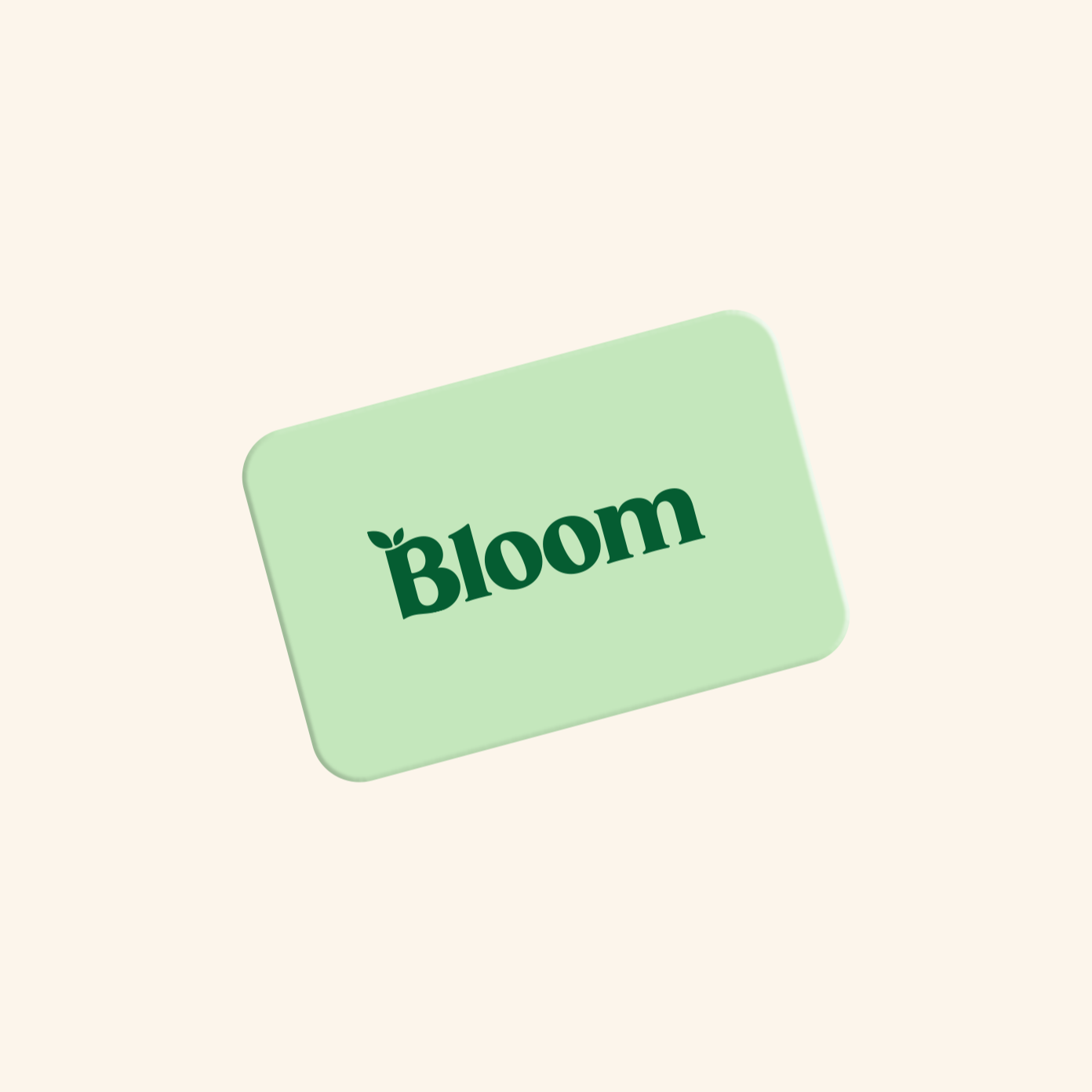 e-gift-card-s4 GiftCard_Shopify_2025_Bloom.png
