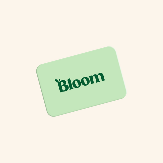 e-gift-card-s4 GiftCard_Shopify_2025_Bloom.png